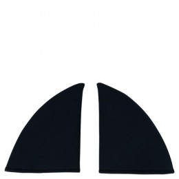ANKY Earnet Twill