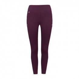 Cavallo FW'21 riding tights CAVALLuna