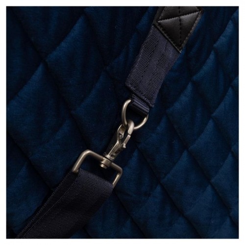 ANKY show rug Velvet ATB23011