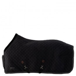 ANKY Show blanket Victory