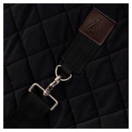 ANKY Show blanket Victory