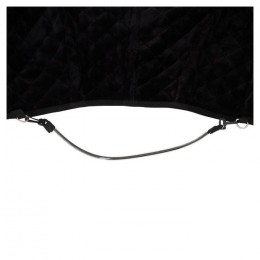 ANKY Show blanket Victory