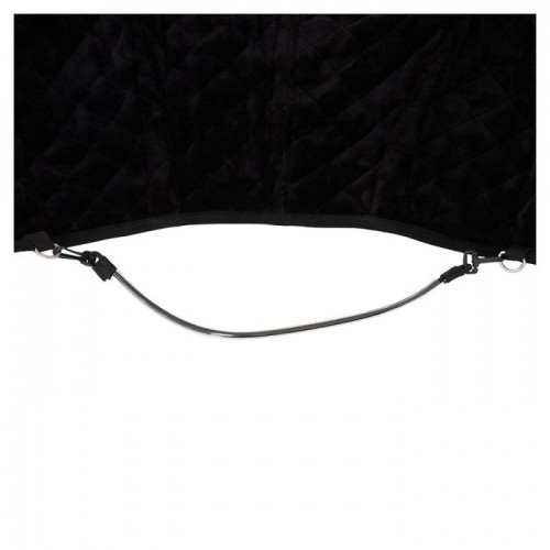 ANKY Show blanket Victory