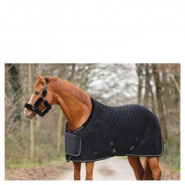 ANKY Show blanket Victory