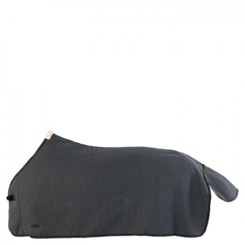 ANKY Transport Summer Blanket