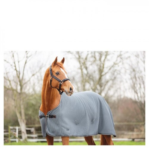 ANKY Transport Summer Blanket