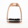Flex-On Hunter H Aluminium Stirrups