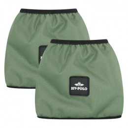 HV Polo SS25 Stirrup Covers - Set of 2
