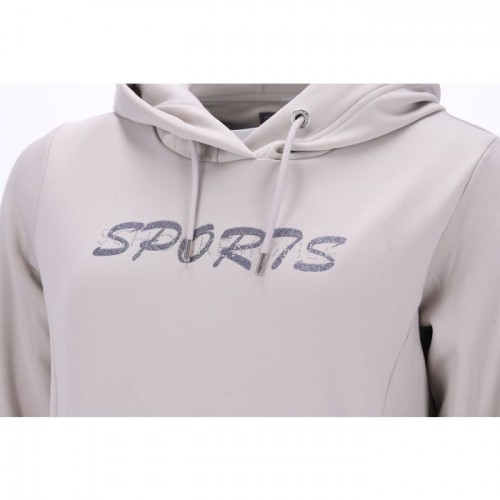 Schockemöhle SS'24 Hoodie SPChaska Style