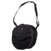 ANKY Helmet bag