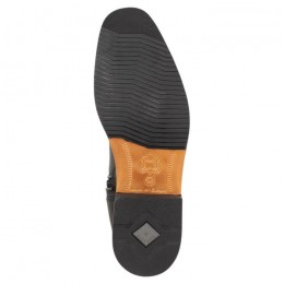 ANKY riding boots New York