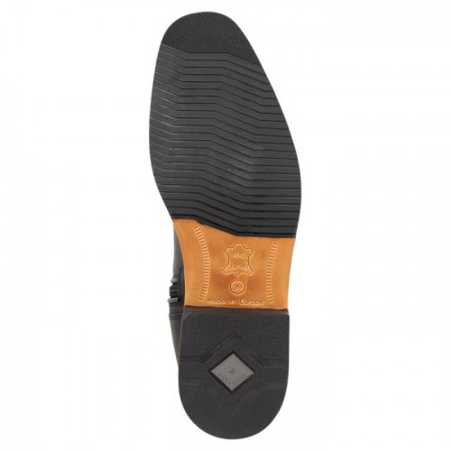 ANKY riding boots New York