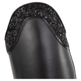 ANKY riding boots New York