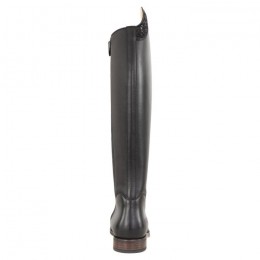 ANKY riding boots Chicago