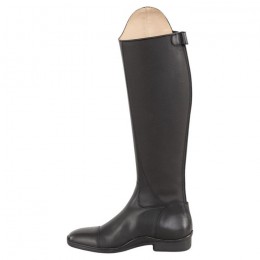 ANKY Riding Boots Los Angeles