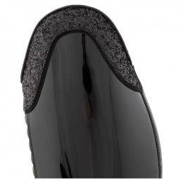 ANKY Riding Boots New Orleans Regular