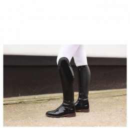 ANKY Riding Boots New Orleans Regular