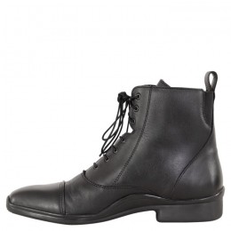 ANKY Jodhpur Phoenix