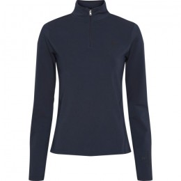 EquiPage Kolyma Kids training shirt