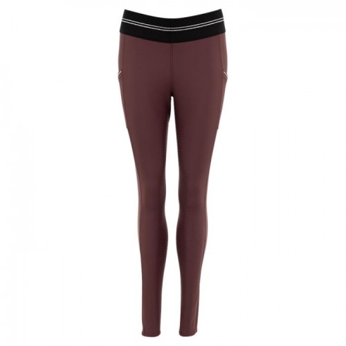 ANKY rijlegging Tournament