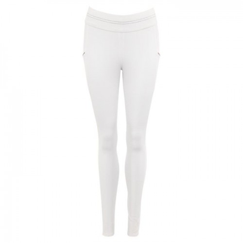 ANKY rijlegging Tournament