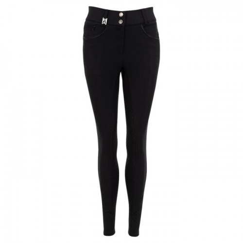 ANKY riding breeches Regally