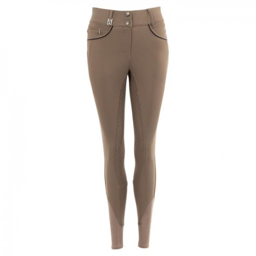 ANKY riding breeches Regally
