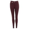 ANKY riding breeches Regally