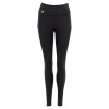 ANKY Riding Tights Active