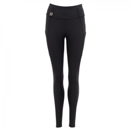 ANKY Riding Tights Active