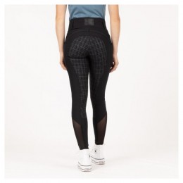 ANKY SS'23 Rijlegging Digital