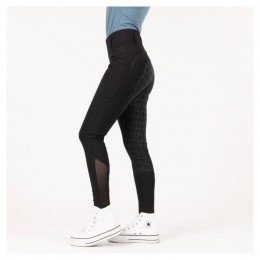 ANKY SS'23 Rijlegging Digital