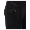 ANKY tregging Exposure silicon seat C-Wear