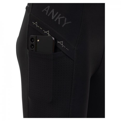 ANKY tregging Exposure silicon seat C-Wear