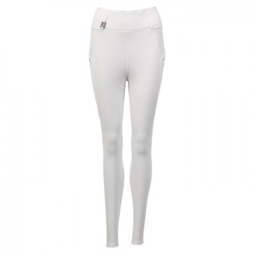 ANKY tregging Exposure silicon seat C-Wear