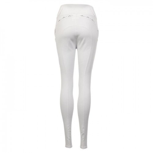 ANKY tregging Exposure silicon seat C-Wear