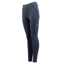 ANKY SS25 Tregging Streaming Full Grip