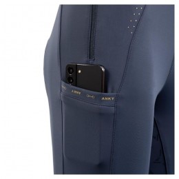 ANKY SS25 Tregging Streaming Full Grip