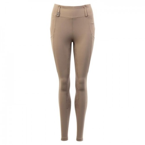 ANKY 3C Tregging Full Grip