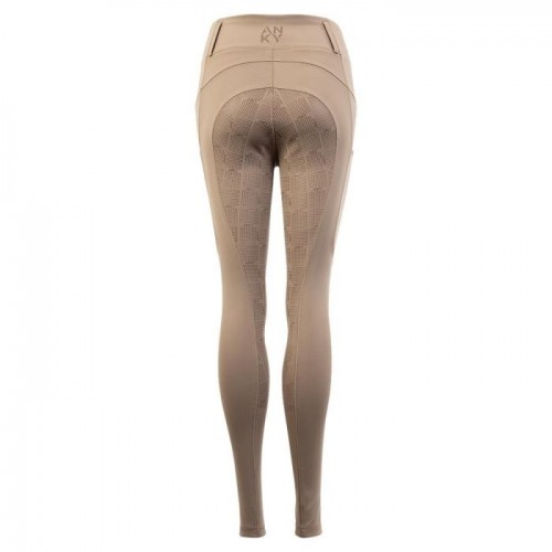 ANKY 3C Tregging Full Grip