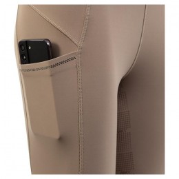 ANKY 3C Tregging Full Grip