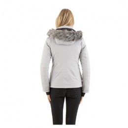 ANKY FW'21 Technical Jacket