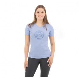 ANKY SS'22 Logo Shirt