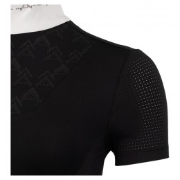 ANKY shortsleeve shirt Exposure C-Wear ATP23201