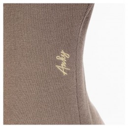 ANKY SS25 Pullover Comfy