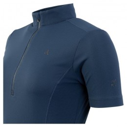 ANKY 3C Shortsleeve Shirt