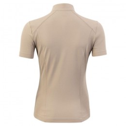 ANKY 3C Shortsleeve Shirt