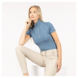 ANKY SS'23 Training Shirt