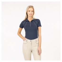 ANKY SS'23 Training Shirt