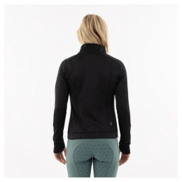 ANKY FW'24 Technestretch Jacket